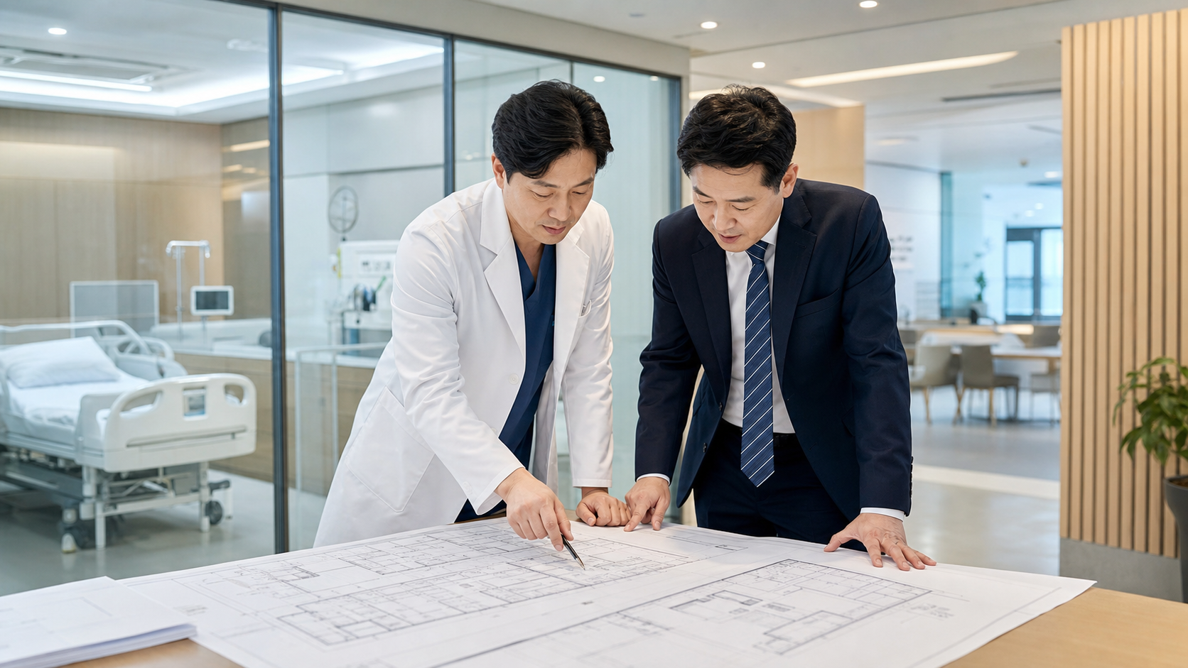 창원임플란트 마산합포구 상담 질문 리스트 1 창원임플란트 창원임플란트 마산합포구 상담 질문 리스트 안내 이미지