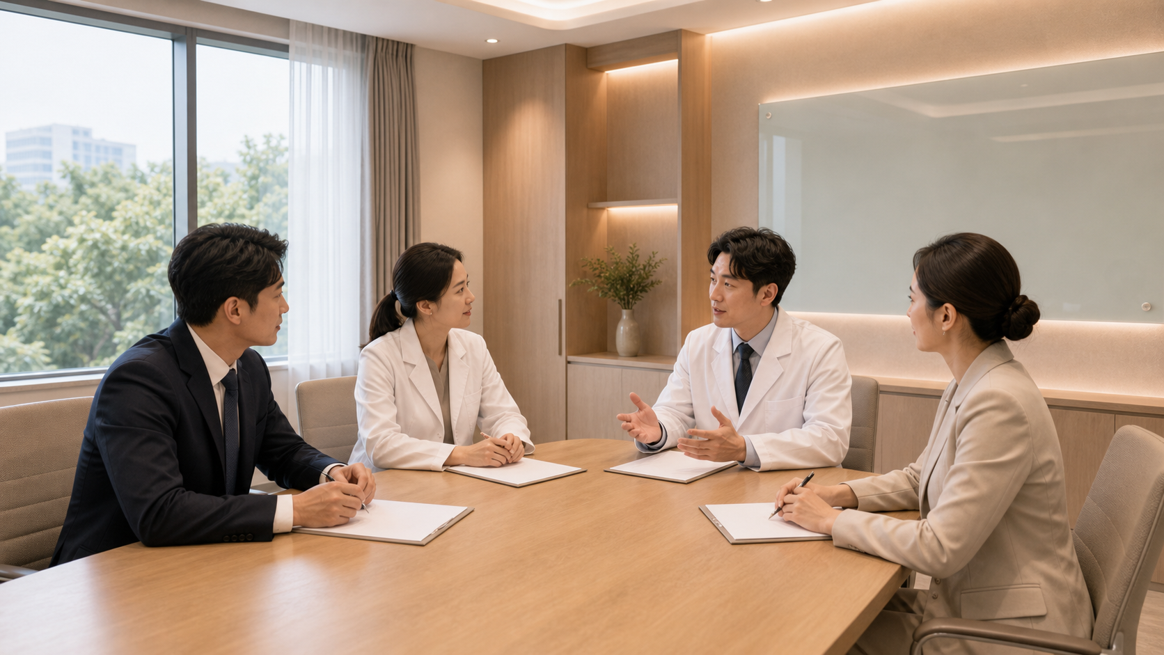 수원임플란트 장안구 임플란트 가격 비교 기준 1 수원임플란트 수원임플란트 장안구 임플란트 가격 비교 기준 안내 이미지