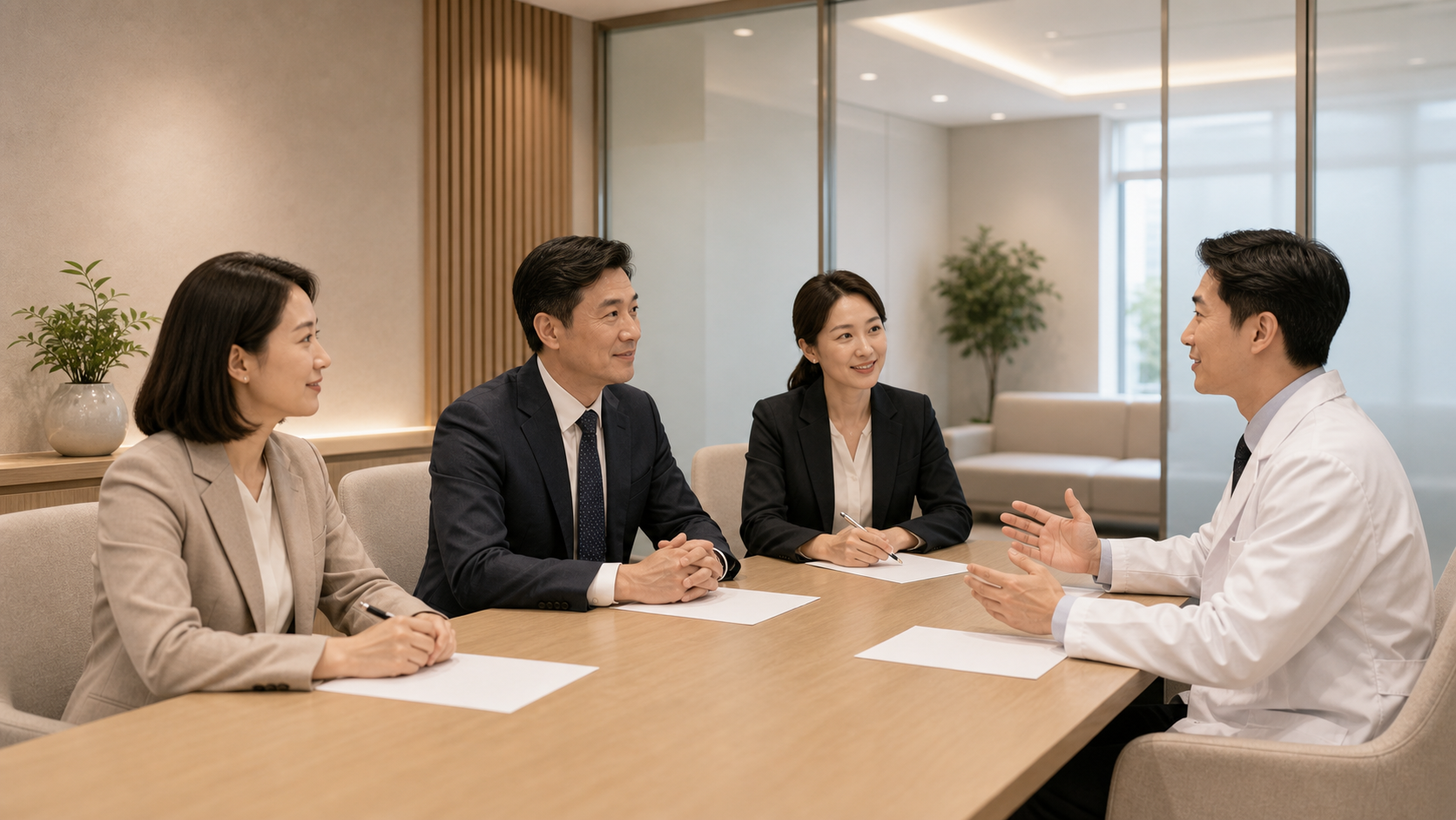수원임플란트 장안구 오스템 임플란트 비용 확인 1 수원임플란트 수원임플란트 장안구 오스템 임플란트 비용 확인 안내 이미지