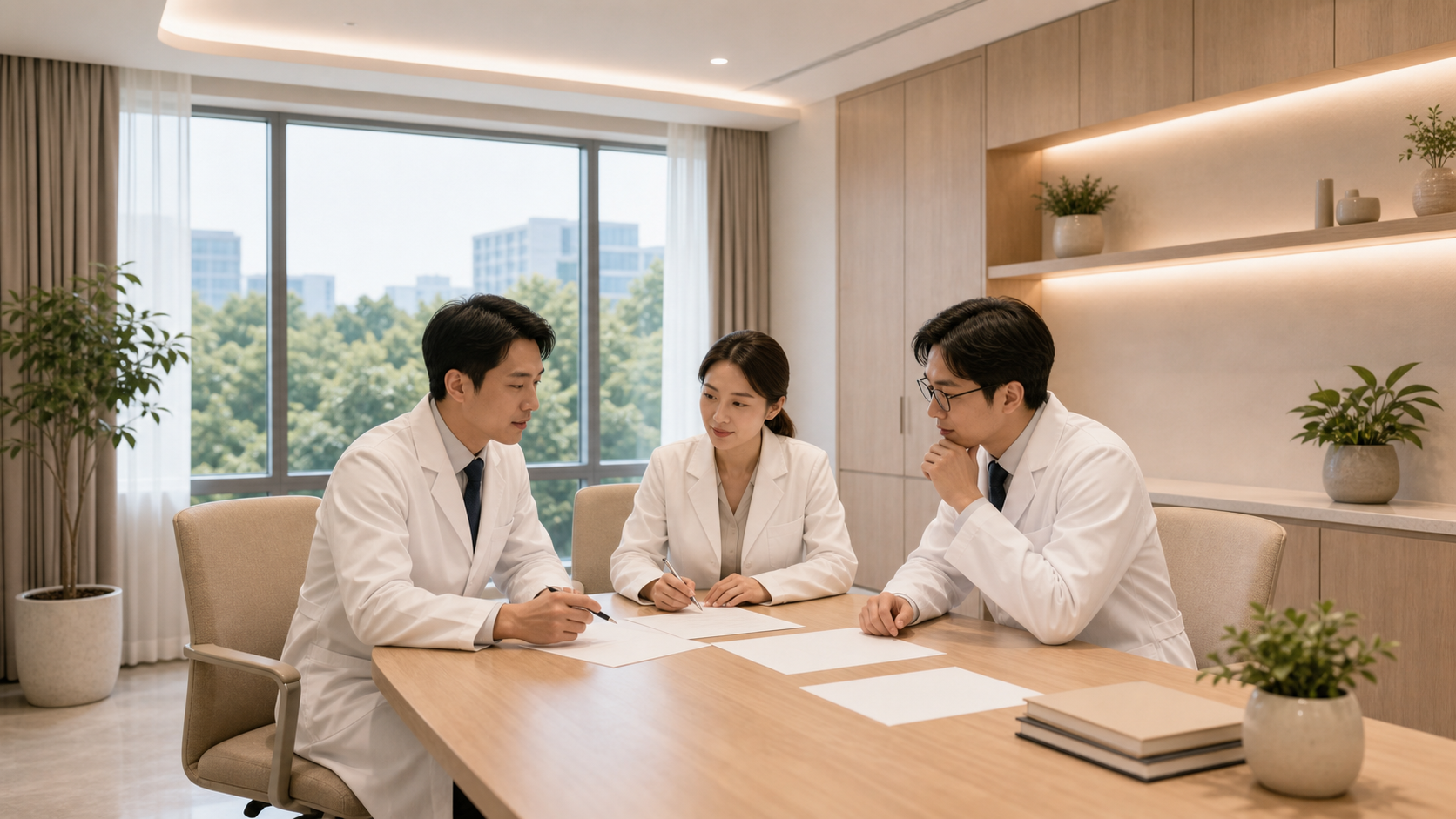 수원임플란트 장안구 덴티움 임플란트 가격 체크 1 수원임플란트 수원임플란트 장안구 덴티움 임플란트 가격 체크 안내 이미지
