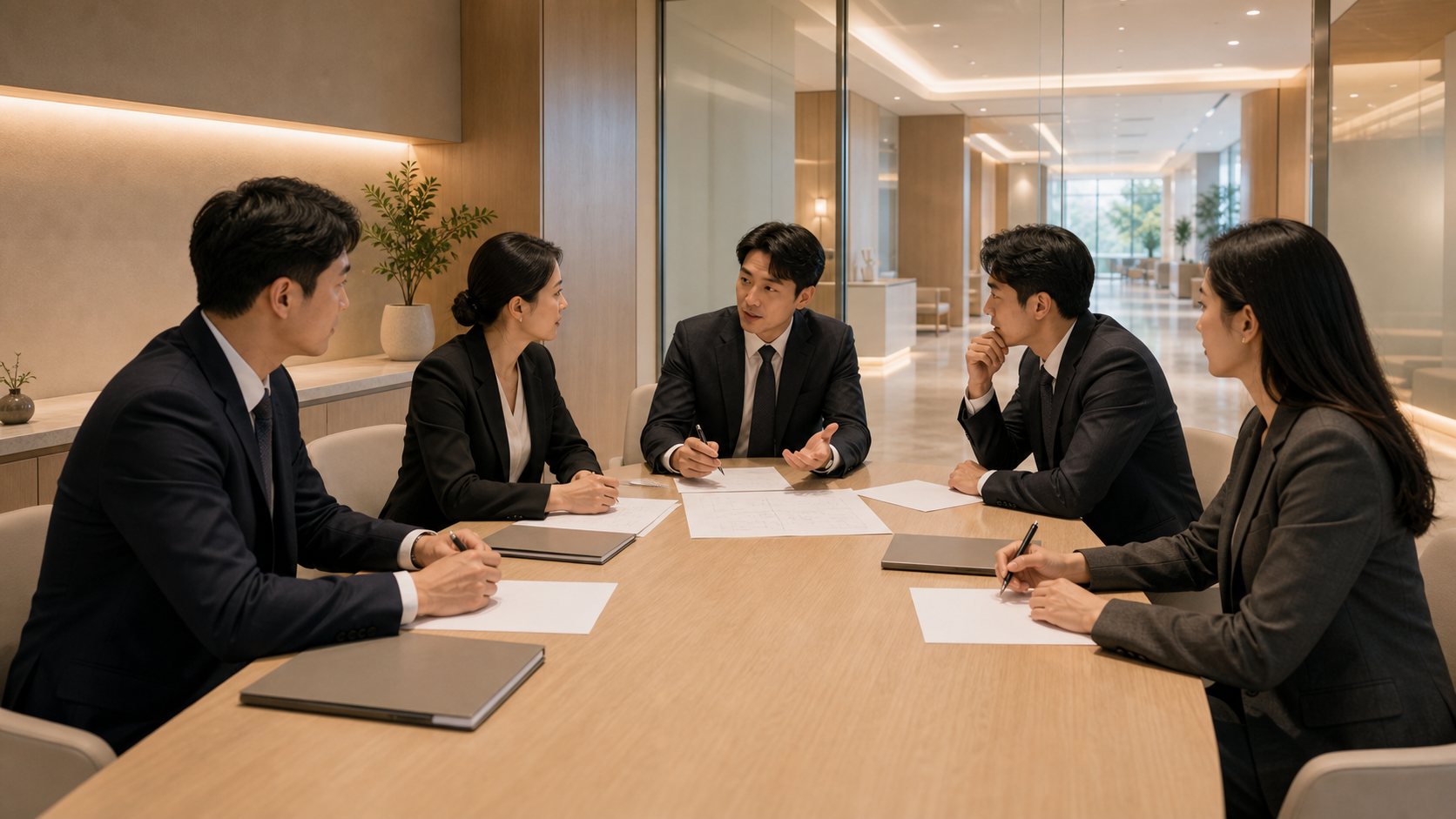 전주임플란트 완산구 임플란트 가격 비교 기준 안내 이미지