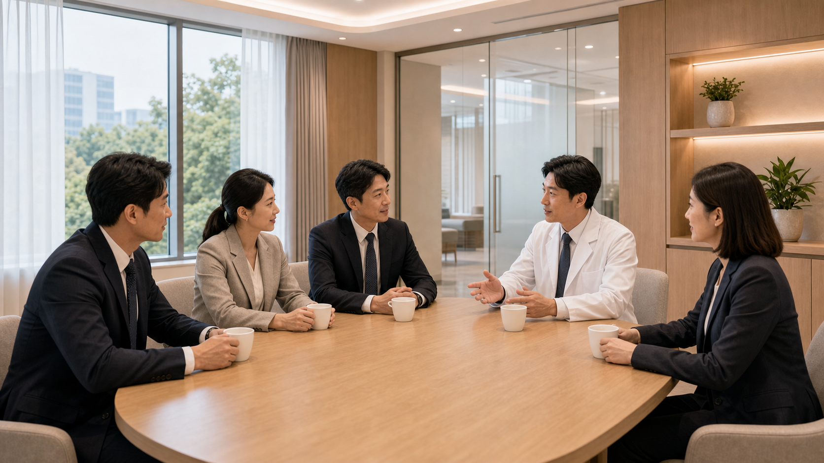 수원임플란트 장안구 뼈이식 포함 견적 확인법 1 수원임플란트 수원임플란트 장안구 뼈이식 포함 견적 확인법 안내 이미지