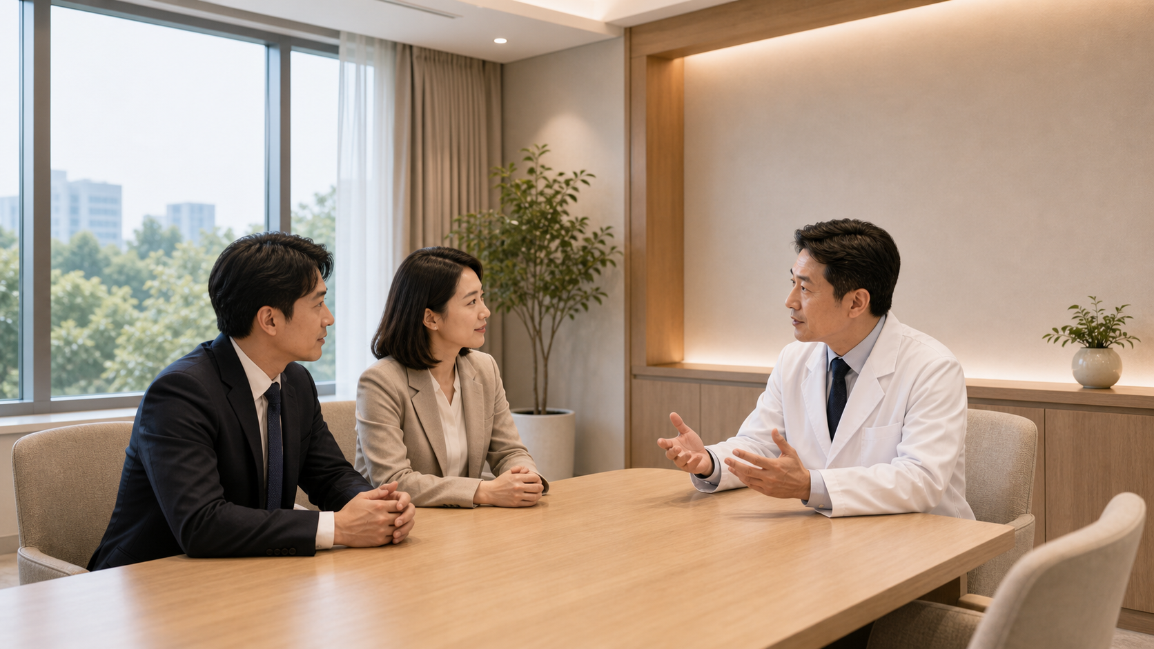 수원임플란트 장안구 65세 이상 보험 적용 정리 안내 이미지