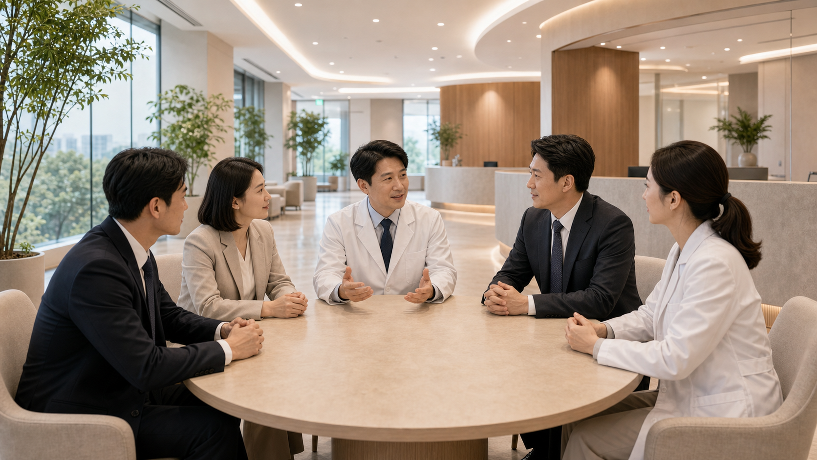 수원임플란트 장안구 전체 임플란트 상담 기준 1 수원임플란트 수원임플란트 장안구 전체 임플란트 상담 기준 안내 이미지