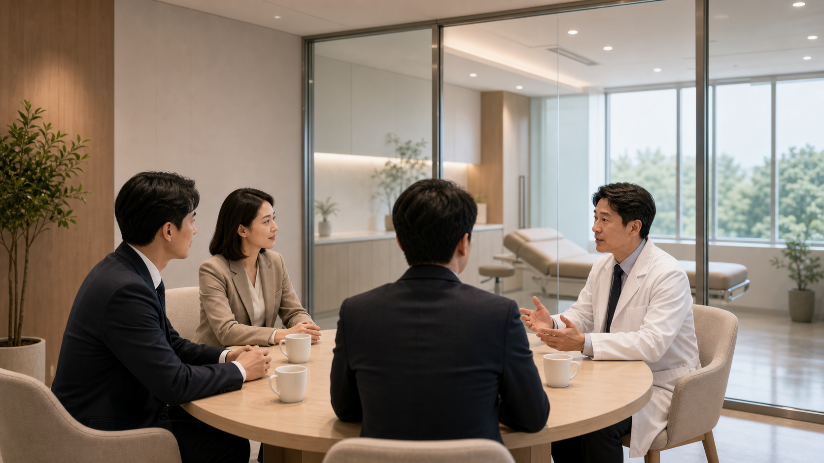 수원임플란트 장안구 지르코니아 보철 비용 비교 1 수원임플란트 수원임플란트 장안구 지르코니아 보철 비용 비교 안내 이미지