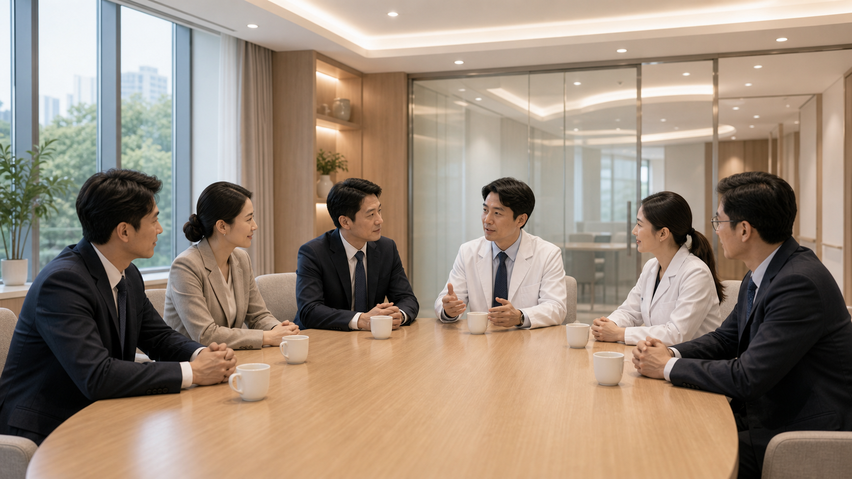 구미임플란트 인동 임플란트 가격 비교 기준 안내 이미지