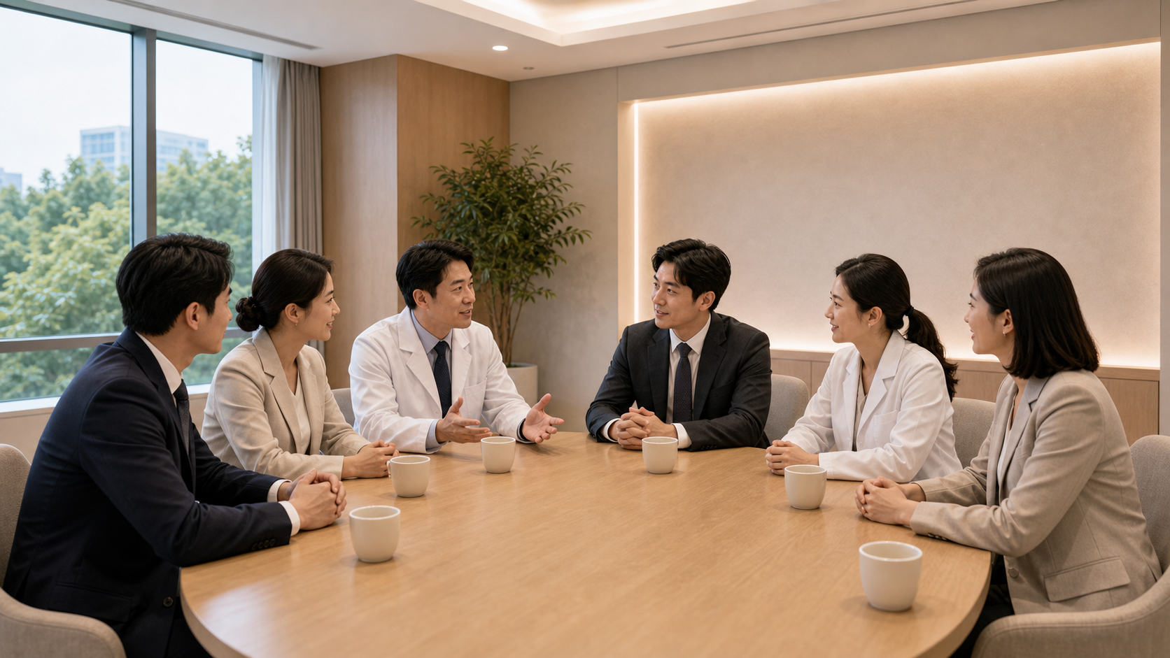 수원임플란트 장안구 치과 CT 촬영 비용과 필요성 1 수원임플란트 수원임플란트 장안구 치과 CT 촬영 비용과 필요성 안내 이미지