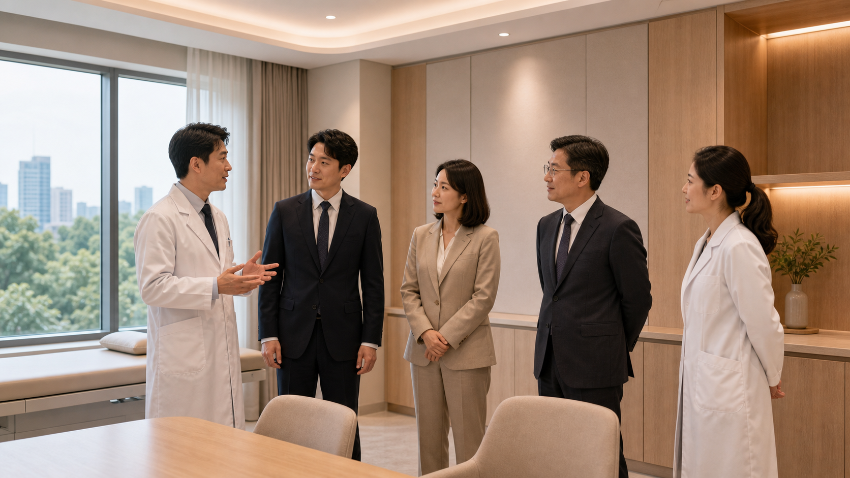 수원임플란트 장안구 임플란트 재수술 상담 체크 1 수원임플란트 수원임플란트 장안구 임플란트 재수술 상담 체크 안내 이미지