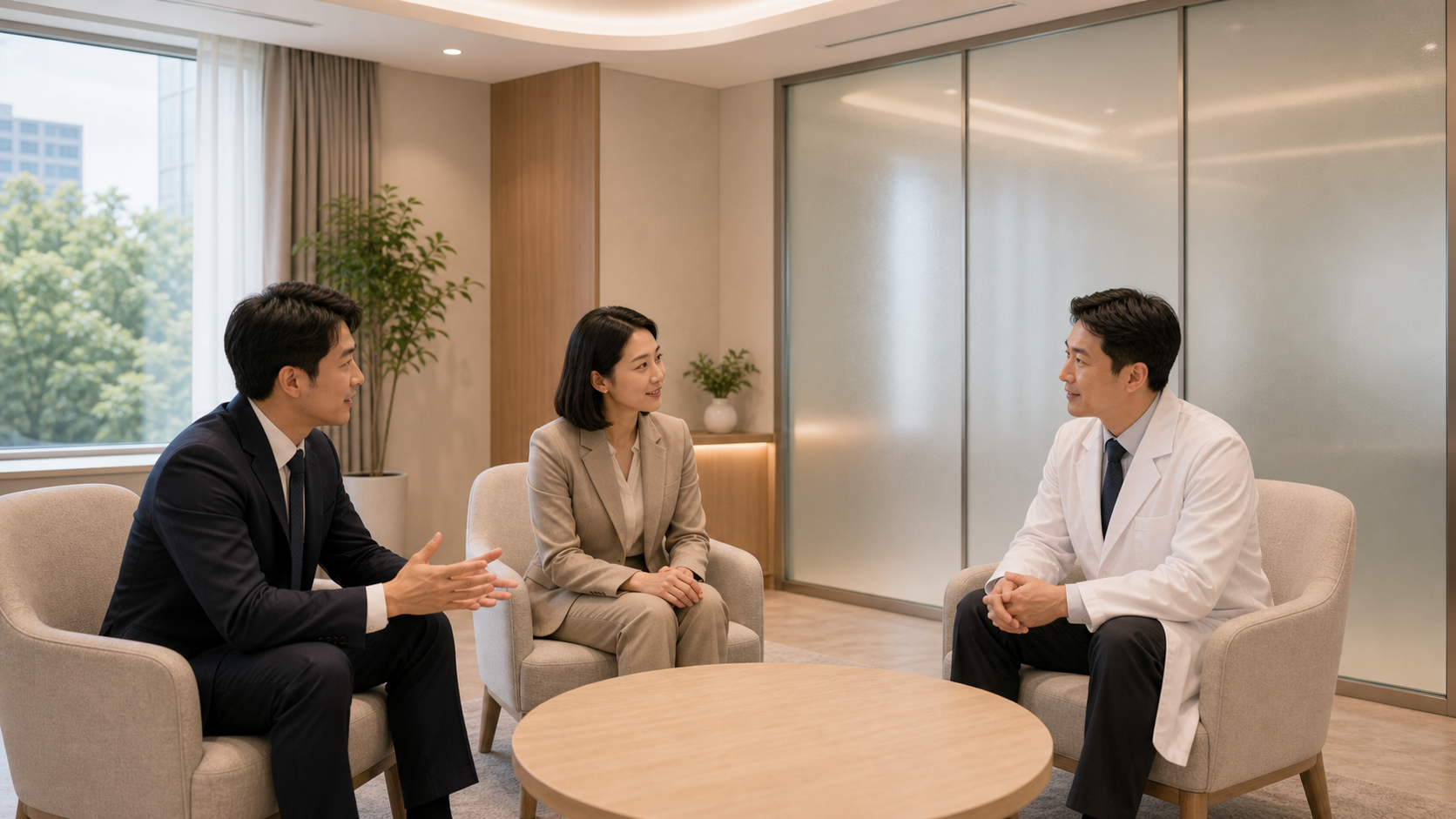 수원임플란트 장안구 유지관리 비용과 주기 1 수원임플란트 수원임플란트 장안구 유지관리 비용과 주기 안내 이미지