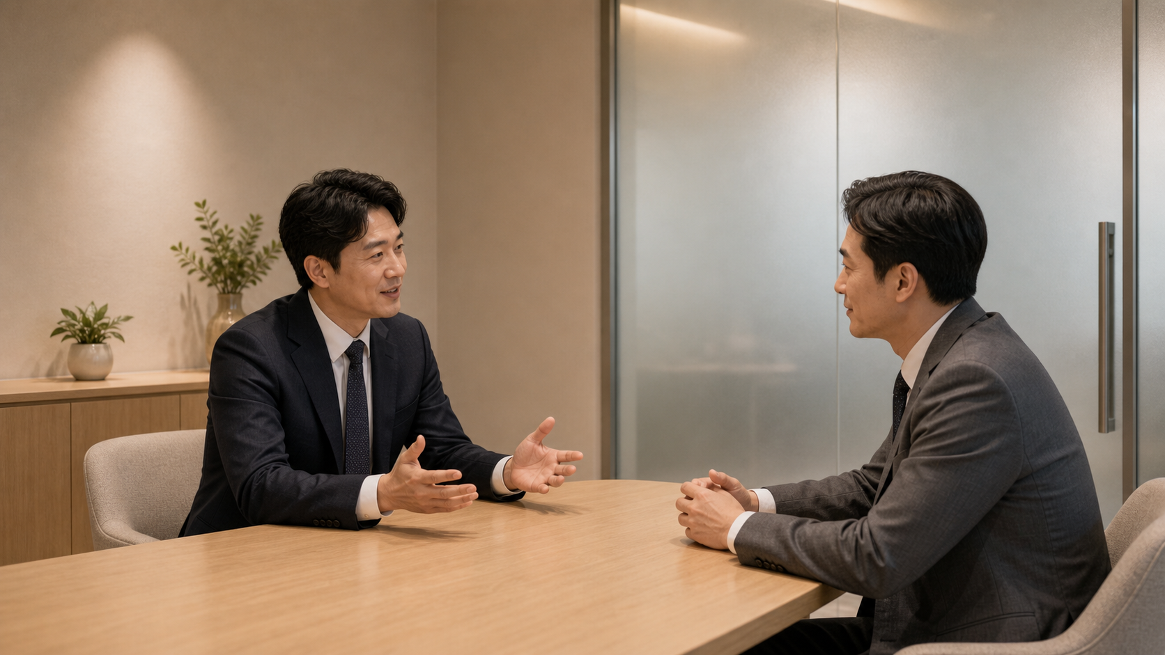 수원임플란트 장안구 국산 브랜드 비교 포인트 1 수원임플란트 수원임플란트 장안구 국산 브랜드 비교 포인트 안내 이미지