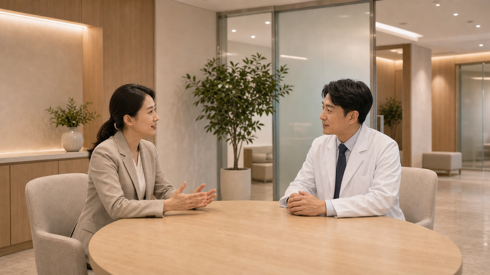수원임플란트 장안구 스트라우만 비용 상담 기준 1 수원임플란트 수원임플란트 장안구 스트라우만 비용 상담 기준 안내 이미지