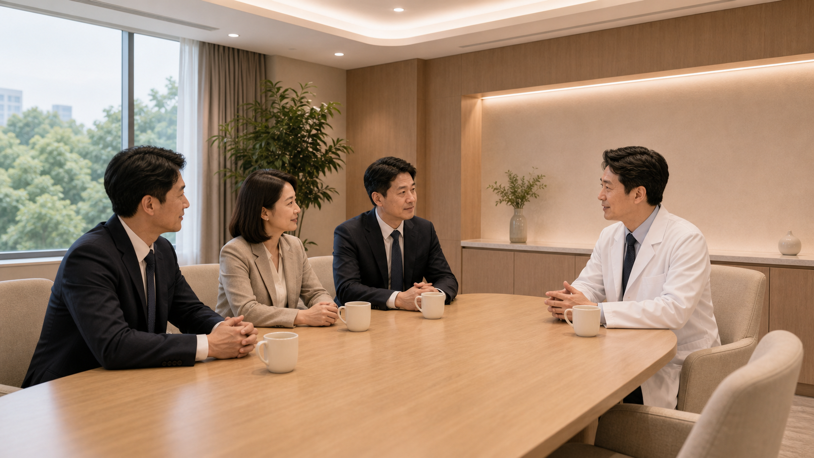 인천임플란트 남동구 임플란트 가격 비교 기준 안내 이미지