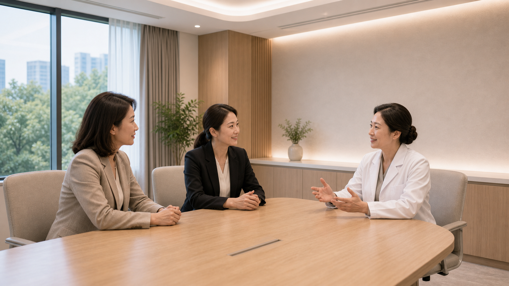 수원임플란트 장안구 할인 광고 확인법 안내 이미지