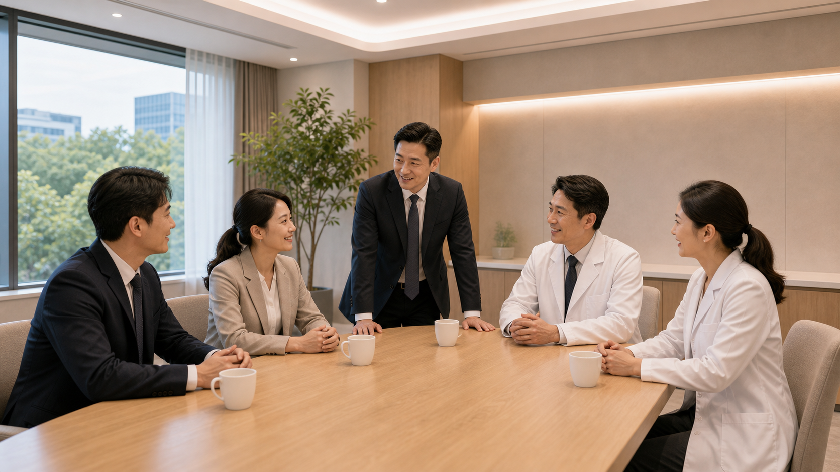 수원임플란트 장안구 상담 질문 리스트 1 수원임플란트 수원임플란트 장안구 상담 질문 리스트 안내 이미지