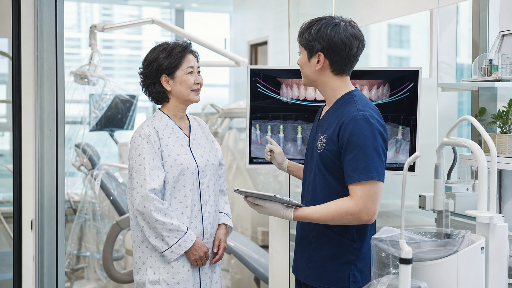 충치 레진 비용 — 광중합형 복합레진 비급여 정리 2 레진 비용 레진 비용
