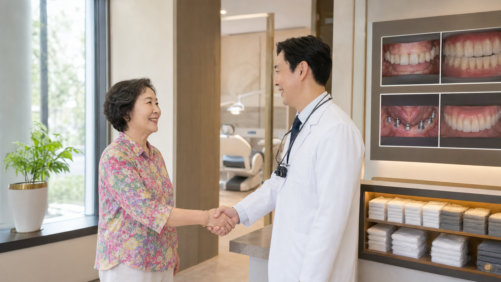 비급여 진료비 확인 방법 — 심평원 공개제도 활용 가이드 2 비급여 진료비 확인 비급여 진료비 확인