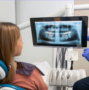 image 2 임플란트 선택 방법