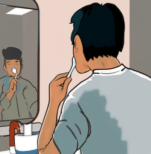 image 3 임플란트 선택 방법