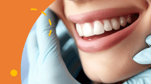 image 대전 임플란트 시술