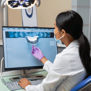 대전임플란트 시술 오해