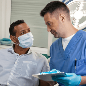 image 7 대전임플란트 가격비교