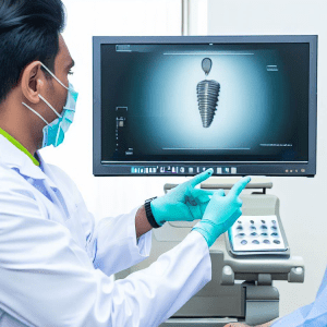 image 8 대전 임플란트 싼곳