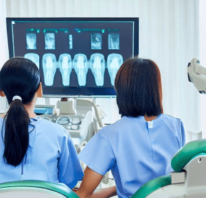 image 9 오스템 임플란트