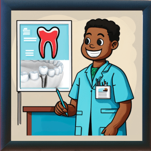 screenshot 2023 08 28 오후 3 33 54 대전 임플란트 시술