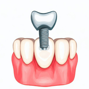 image 1 대전 대덕구 임플란트 치과