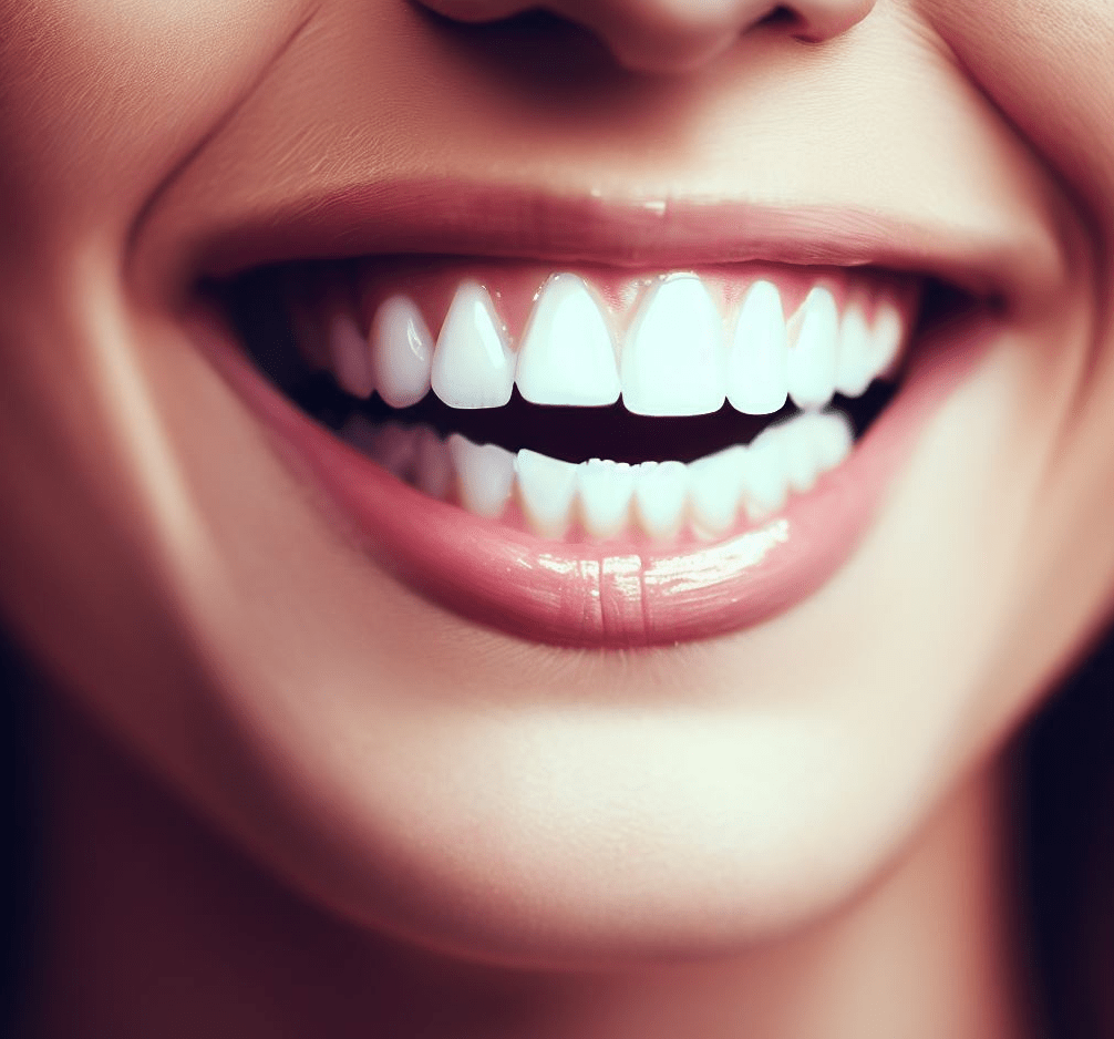 대전 임플란트 평균가격, 병원급치과, 서구치과 정보 정리 4 대전 임플란트 대전 임플란트 가격에 대한 사진