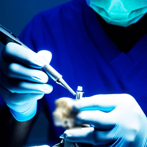 image 2 임플란트 시술 후 주의사항