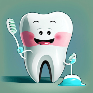 image 3 임플란트의 최신 기술 동향