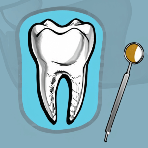 image 대전임플란트비용