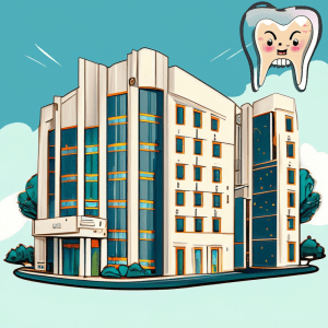 image 4 대전치과병원