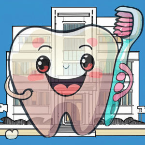 image 5 대전 임플란트 시술