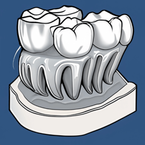 image 6 대전치과병원