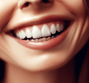 image 8 대전 대덕구 치과 임플란트