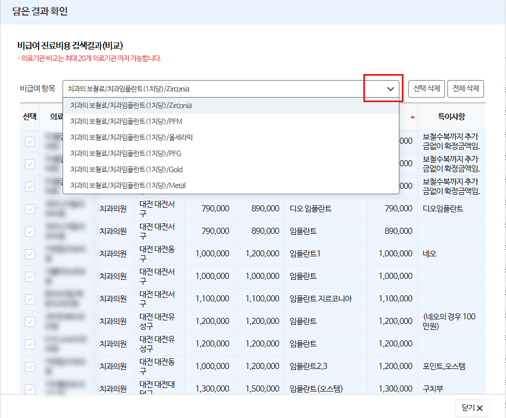 대전 임플란트 싼곳 찾는방법 7 대전 임플란트 싼곳 image 12 대전 임플란트 싼곳