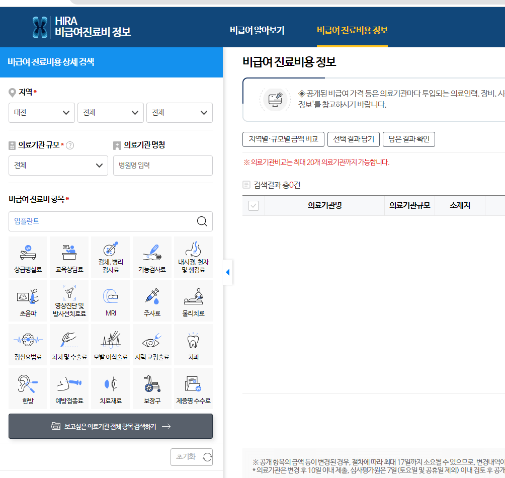 대전 임플란트 치과 분석 3 대전 임플란트 대전 임플란트 치과 분석 01