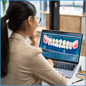 image 24 대전임플란트비용