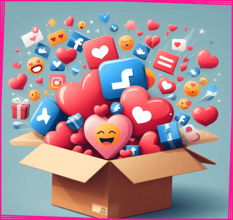 인스타 공백 특수문자 1초면되는방법