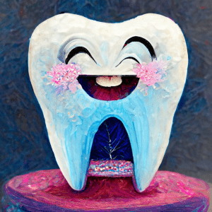 image 6 대전치과병원