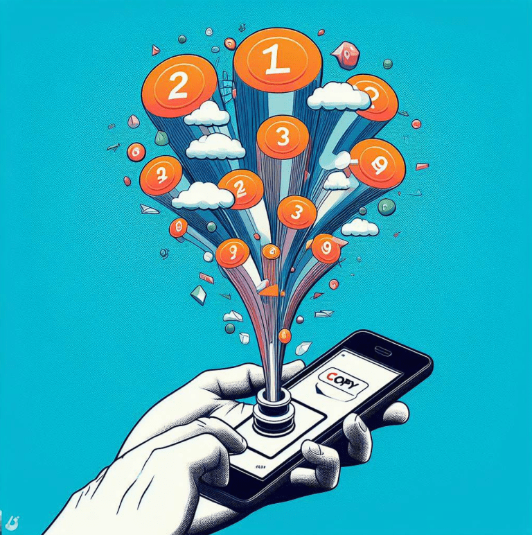 동그라미 숫자 기호 문자 기호 특수문자 단축키 핸드폰 맥북 필독