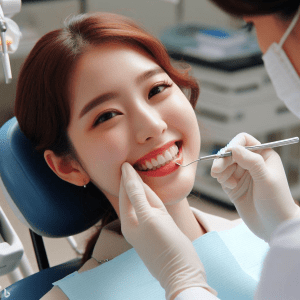 image 4 대전임플란트 가격비교