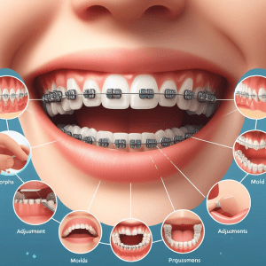 image 5 대전 임플란트
