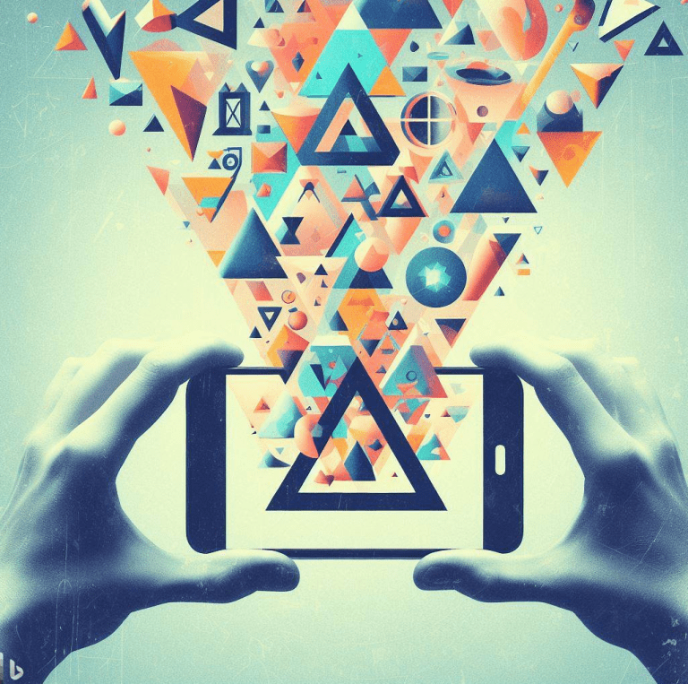 세모특수문자 모음 30개