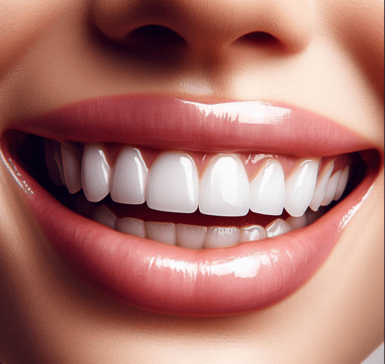 대전 교정치과 잘하는 곳 비용 결정요인 10가지