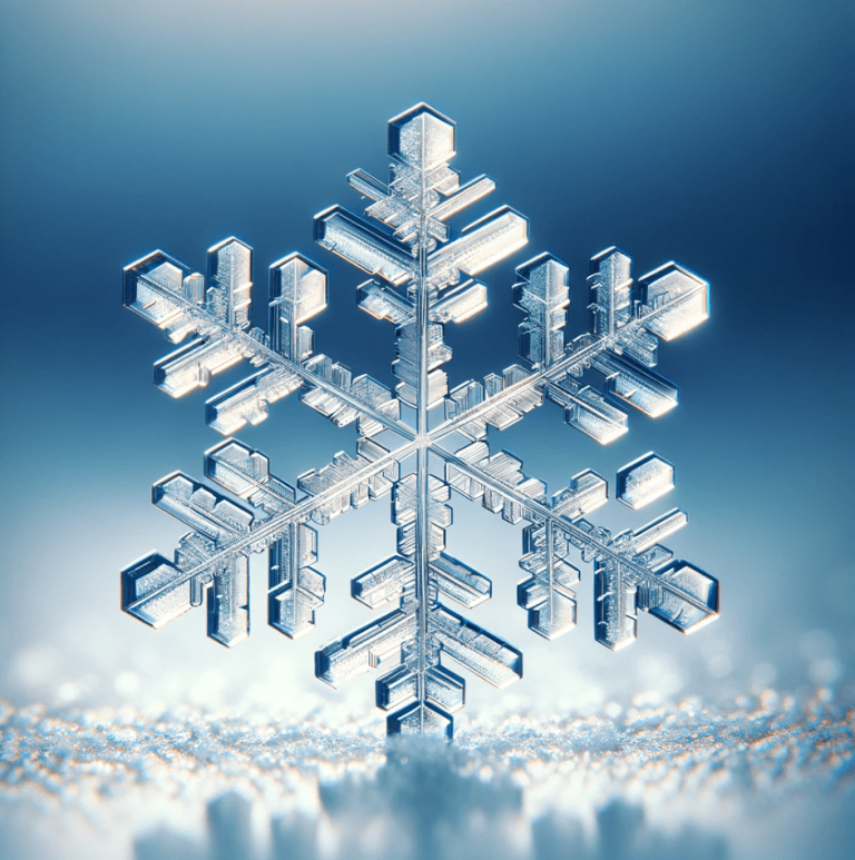 눈송이 특수문자 모음