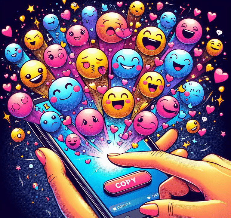 이쁜특수문자 100개모음