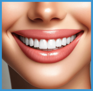 대전 임플란트 비급여진료안내